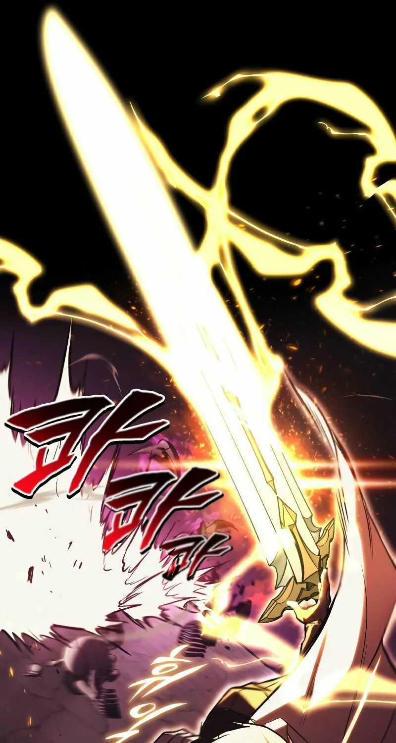 The Lazy Lord Masters the Sword Chapter 92 page 60 - 
