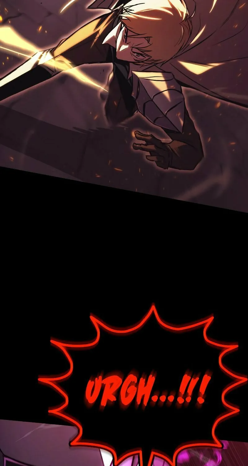 The Lazy Lord Masters the Sword Chapter 92 page 61 - 
