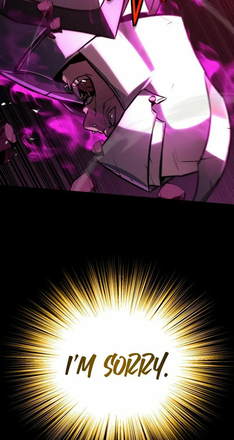 The Lazy Lord Masters the Sword Chapter 92 page 62 - 