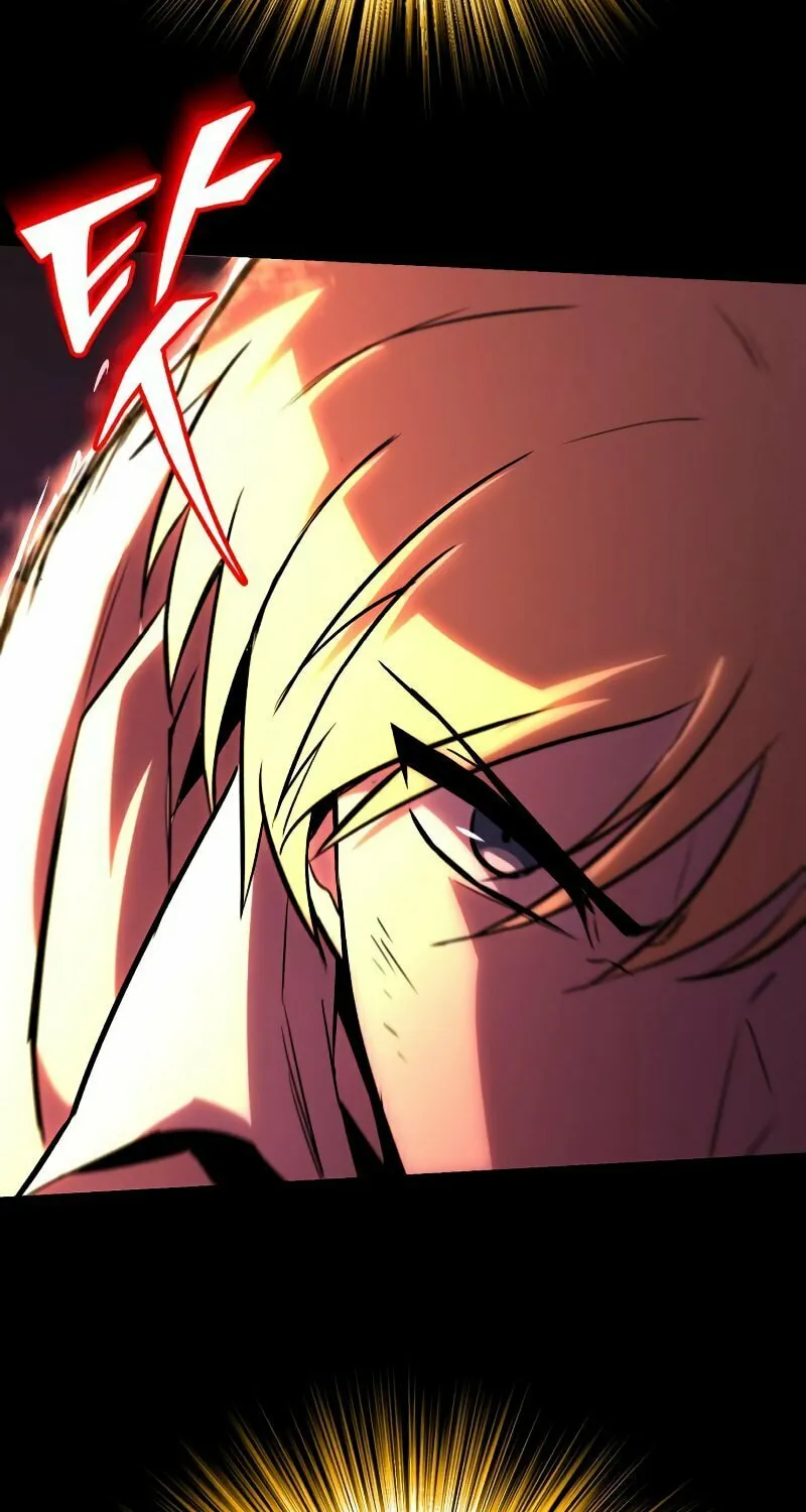 The Lazy Lord Masters the Sword Chapter 92 page 63 - 