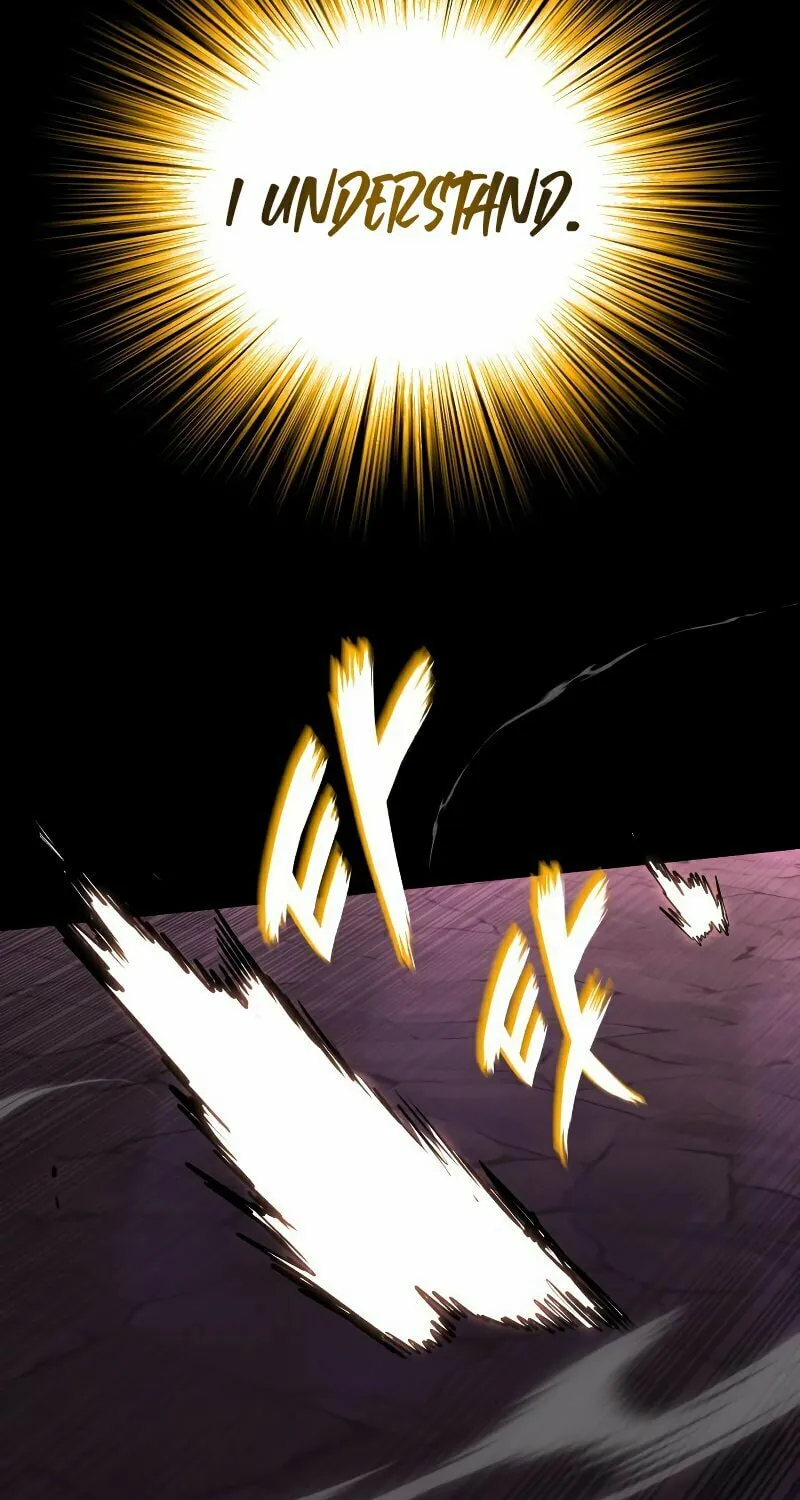 The Lazy Lord Masters the Sword Chapter 92 page 64 - 