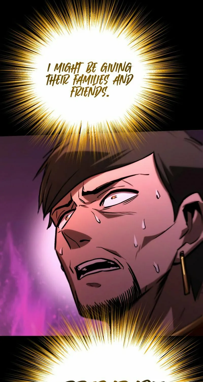 The Lazy Lord Masters the Sword Chapter 92 page 66 - 