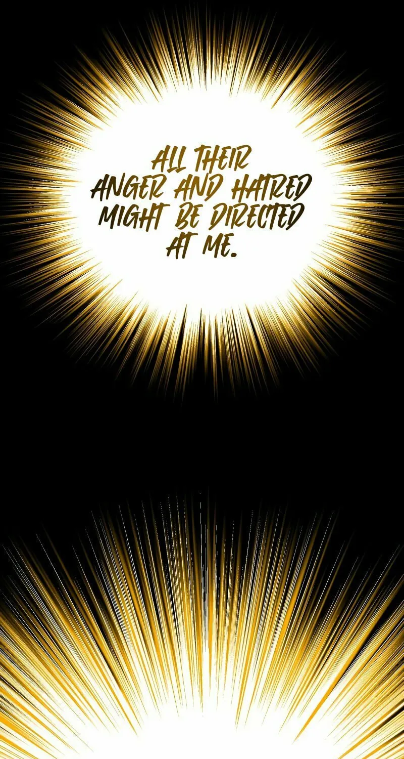 The Lazy Lord Masters the Sword Chapter 92 page 68 - 