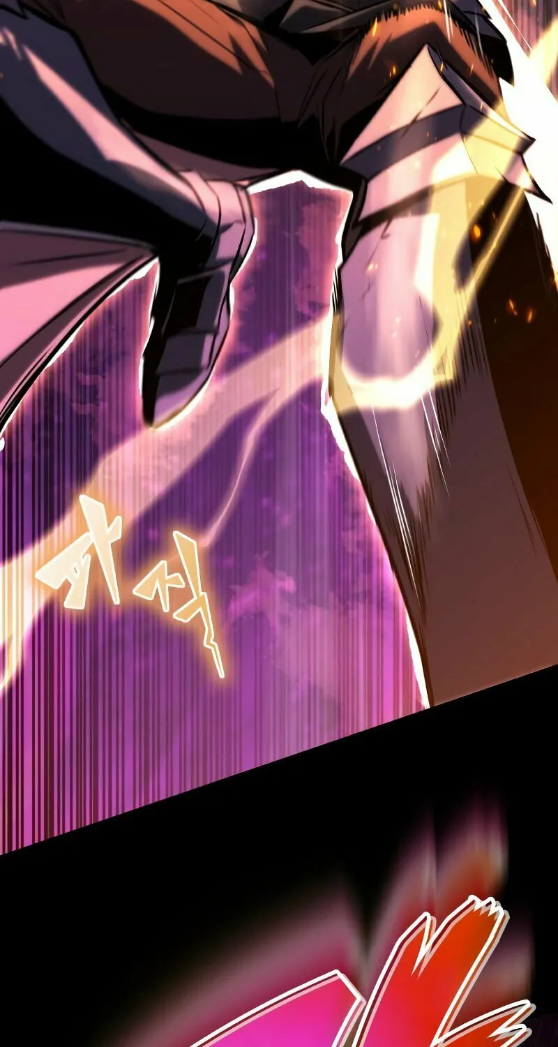 The Lazy Lord Masters the Sword Chapter 92 page 76 - 