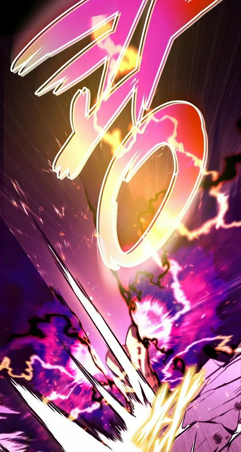 The Lazy Lord Masters the Sword Chapter 92 page 77 - 