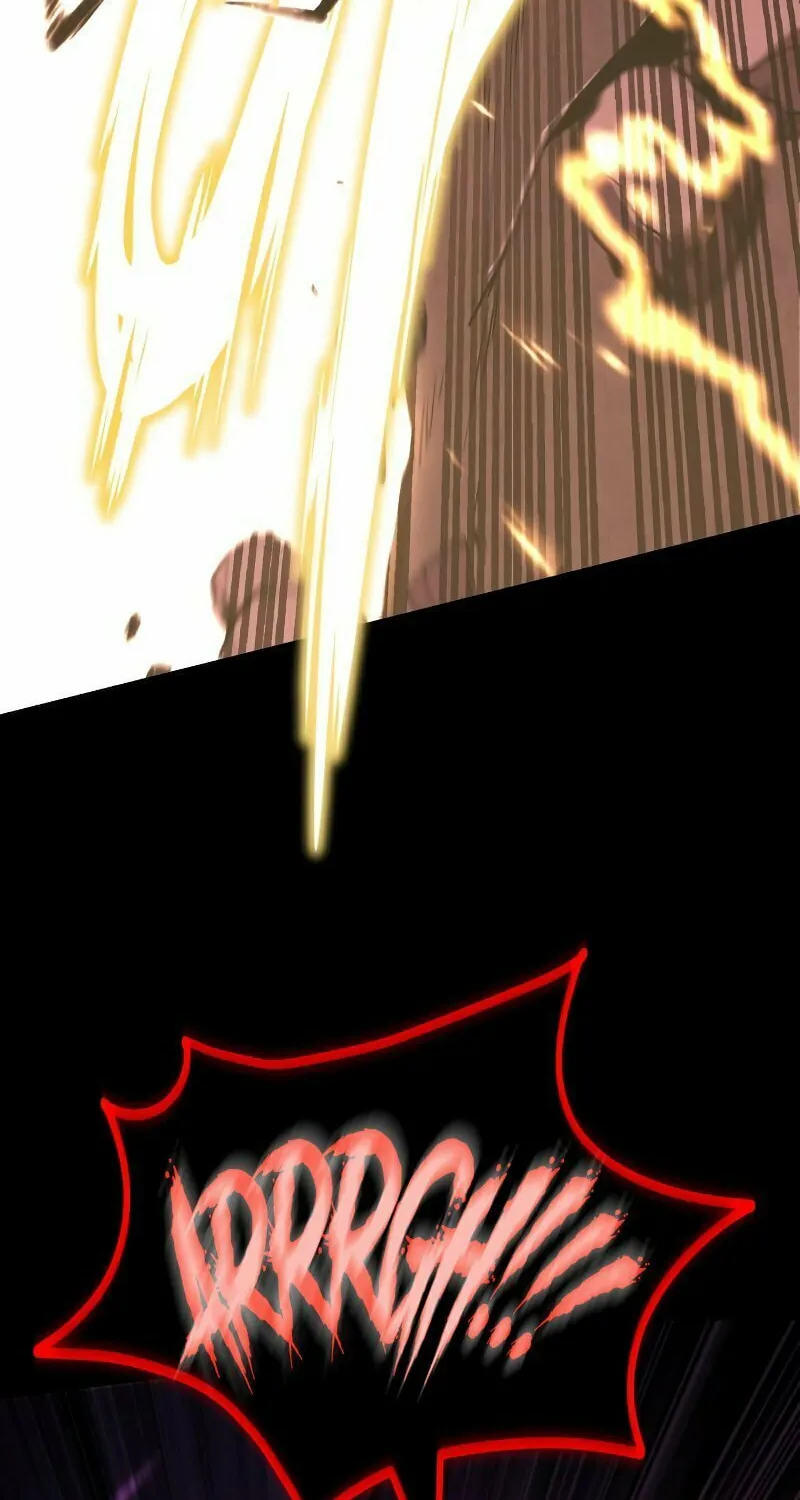 The Lazy Lord Masters the Sword Chapter 92 page 79 - 