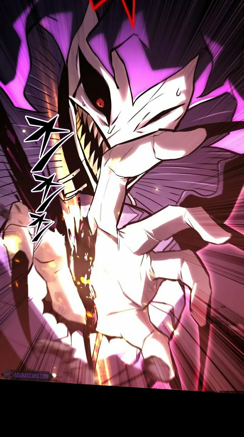 The Lazy Lord Masters the Sword Chapter 92 page 80 - 