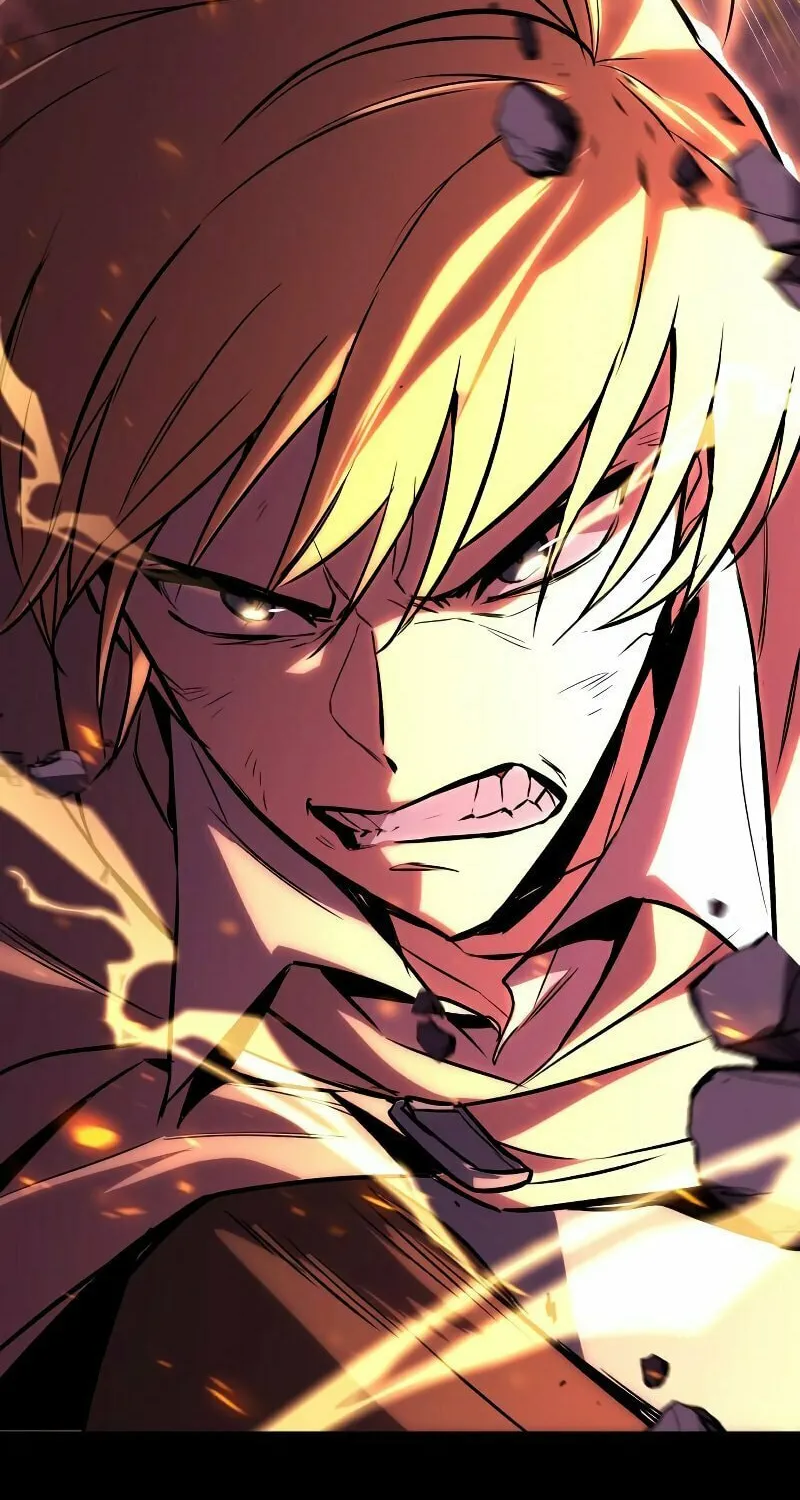 The Lazy Lord Masters the Sword Chapter 92 page 82 - 