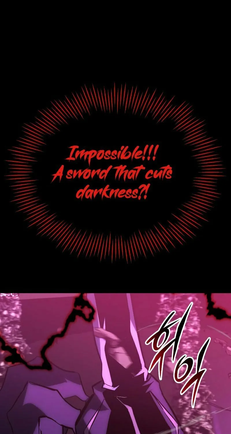 The Lazy Lord Masters the Sword Chapter 92 page 83 - 