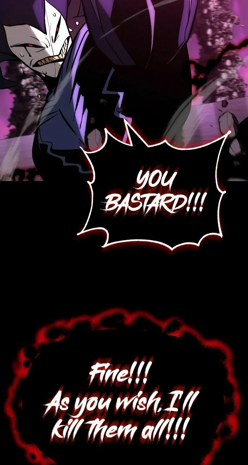 The Lazy Lord Masters the Sword Chapter 92 page 84 - 