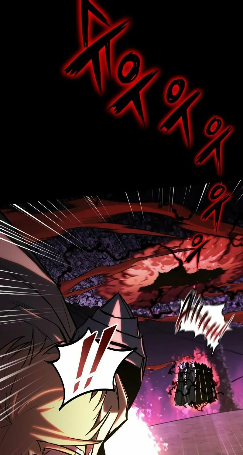 The Lazy Lord Masters the Sword Chapter 92 page 86 - 