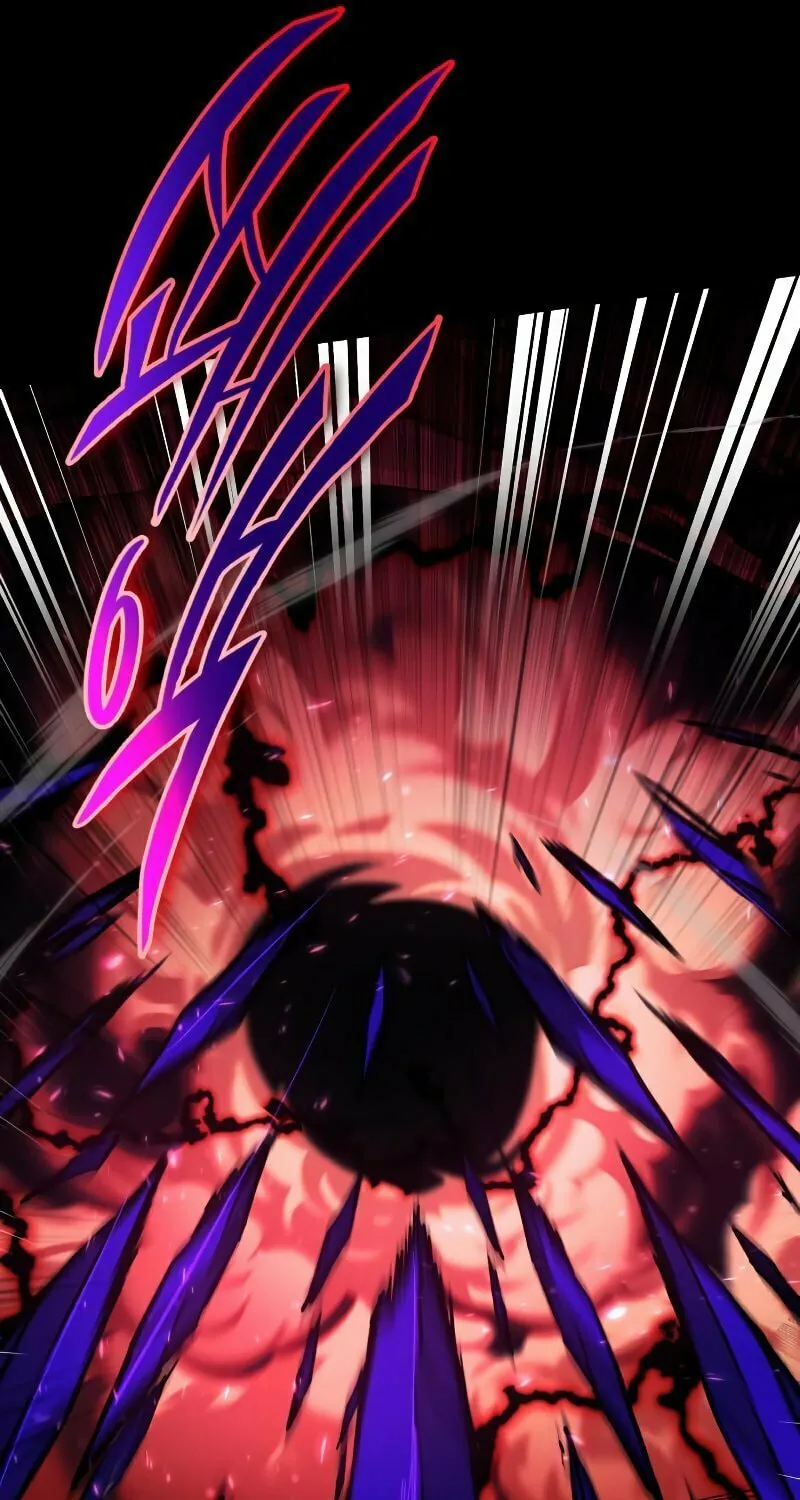 The Lazy Lord Masters the Sword Chapter 92 page 88 - 