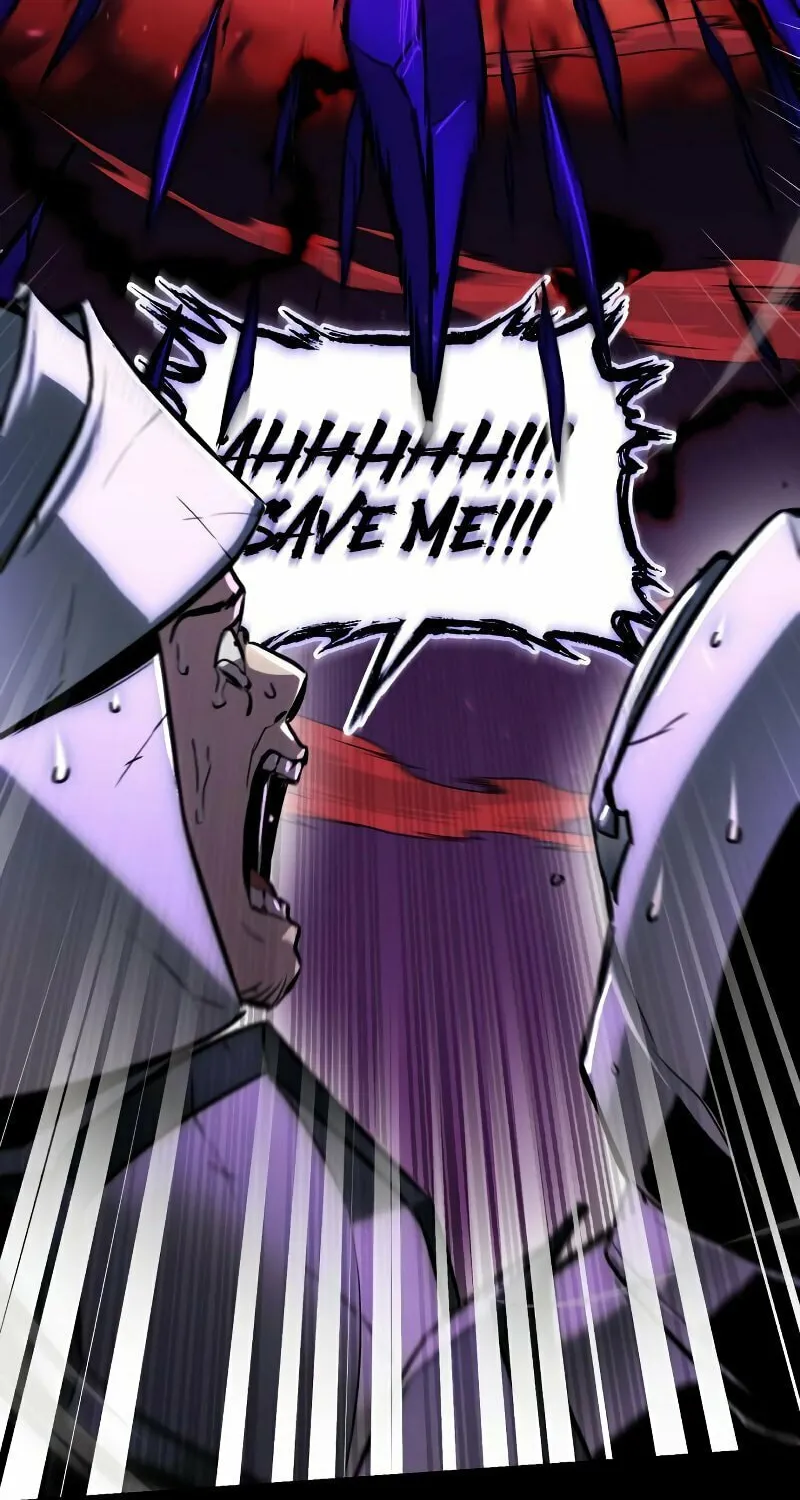 The Lazy Lord Masters the Sword Chapter 92 page 89 - 