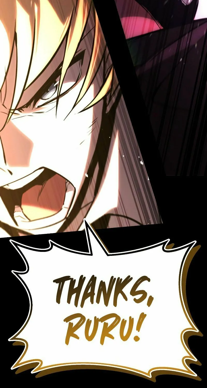 The Lazy Lord Masters the Sword Chapter 92 page 93 - 