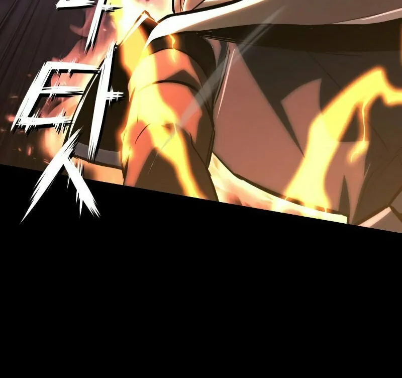The Lazy Lord Masters the Sword Chapter 92 page 95 - 