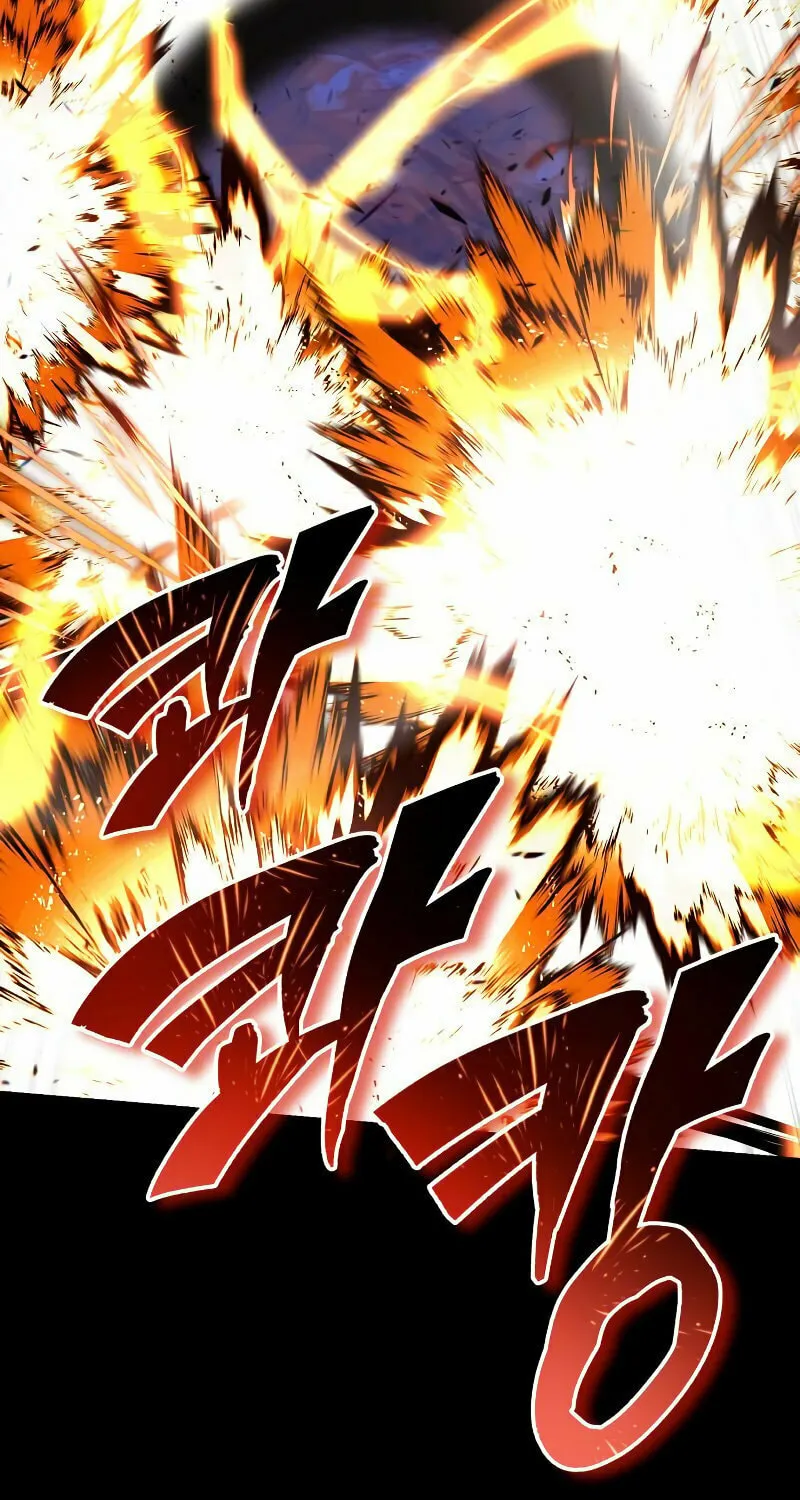 The Lazy Lord Masters the Sword Chapter 92 page 98 - 