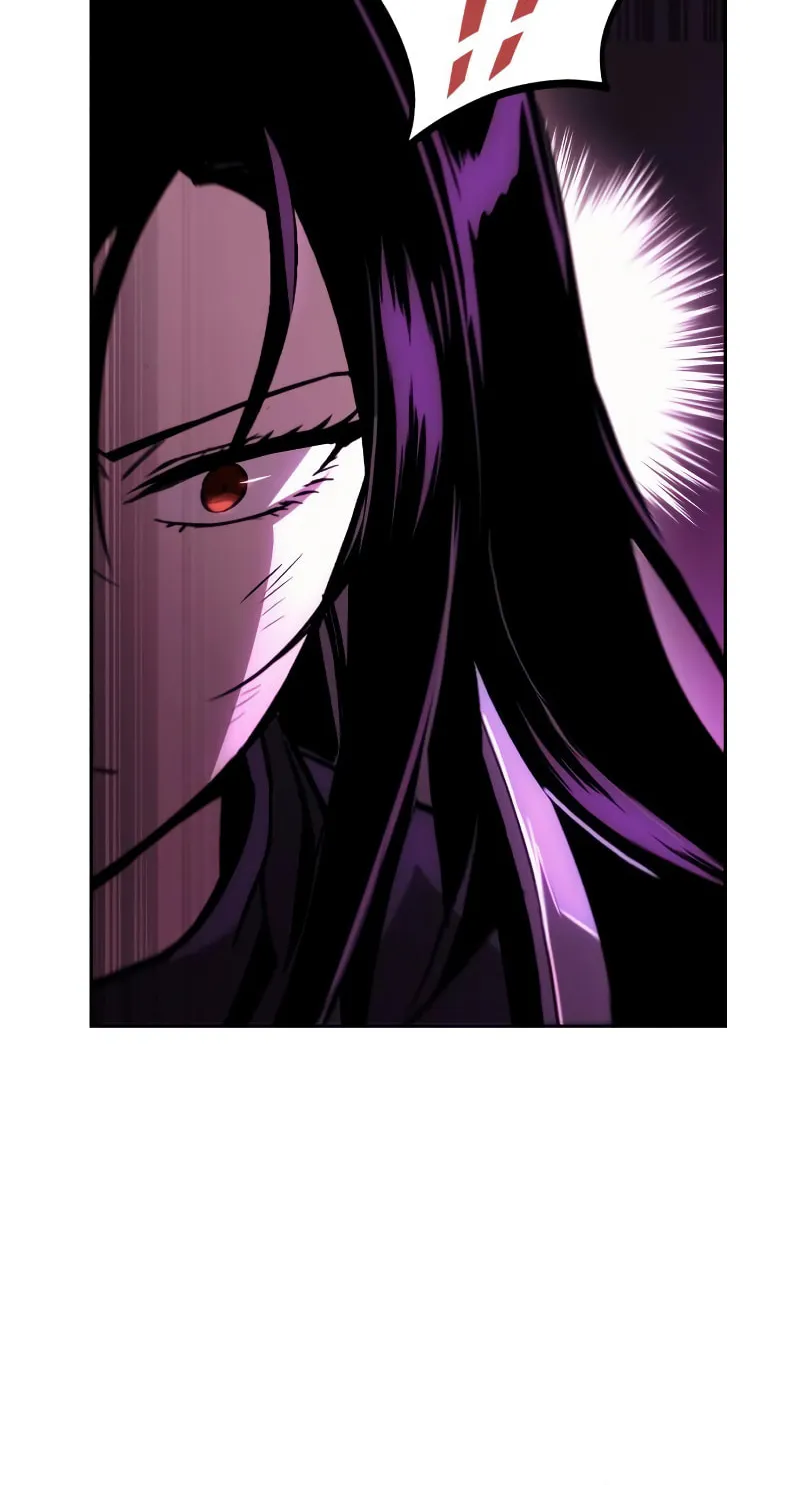 The Lazy Lord Masters the Sword Chapter 93 page 11 - 
