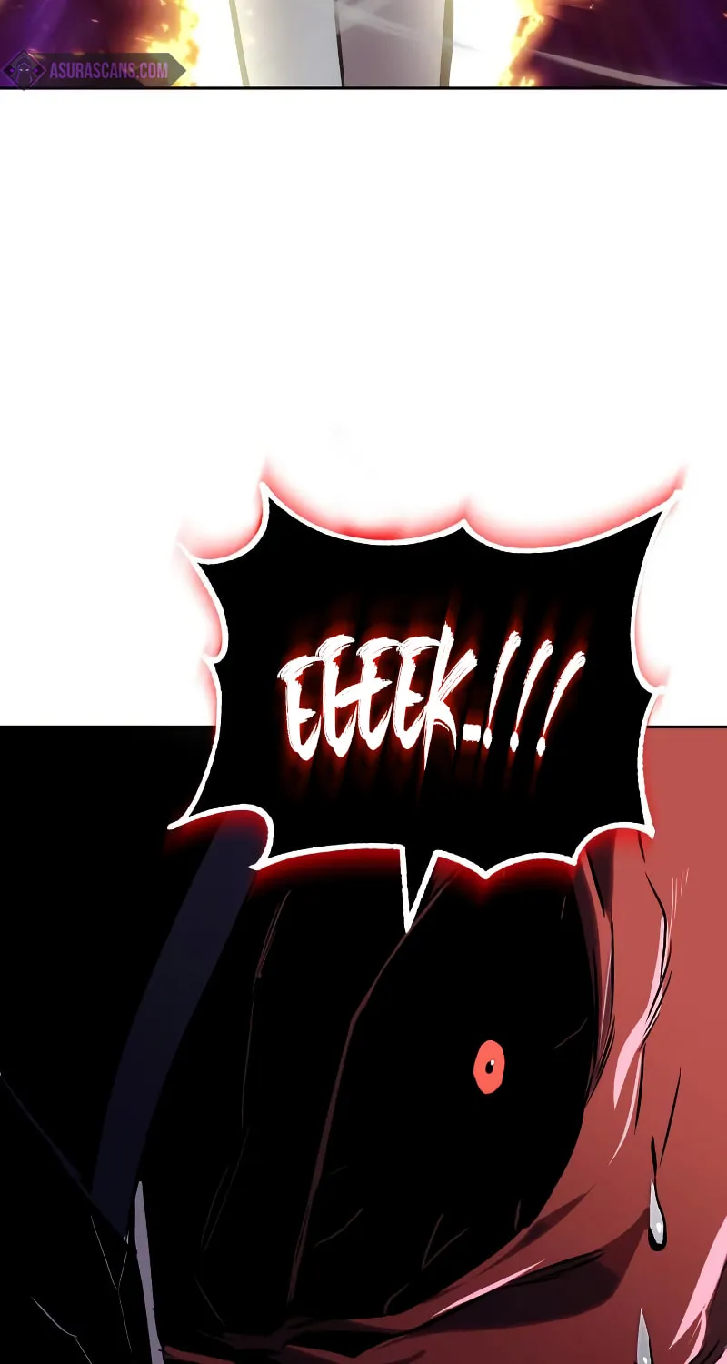 The Lazy Lord Masters the Sword Chapter 93 page 106 - 