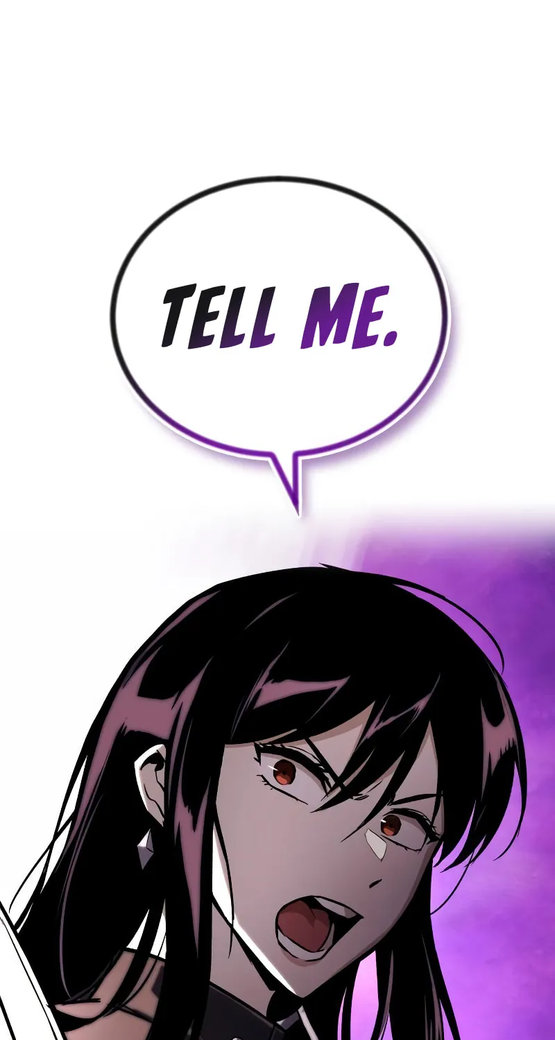 The Lazy Lord Masters the Sword Chapter 93 page 109 - 