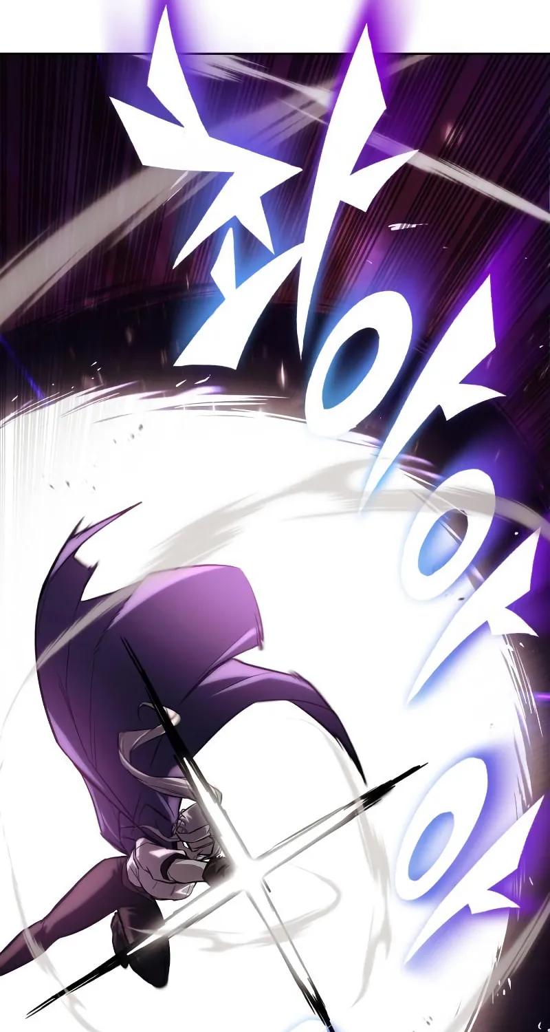The Lazy Lord Masters the Sword Chapter 93 page 114 - 