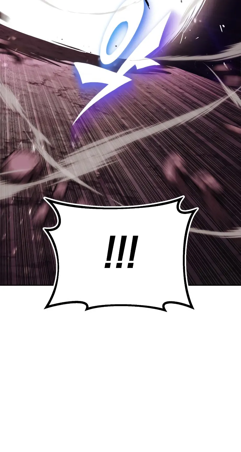 The Lazy Lord Masters the Sword Chapter 93 page 115 - 