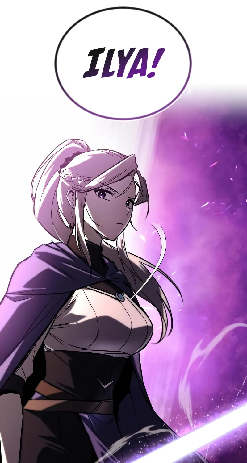 The Lazy Lord Masters the Sword Chapter 93 page 116 - 