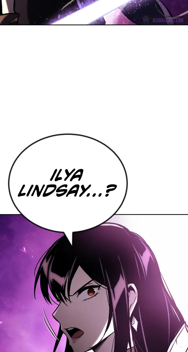 The Lazy Lord Masters the Sword Chapter 93 page 117 - 