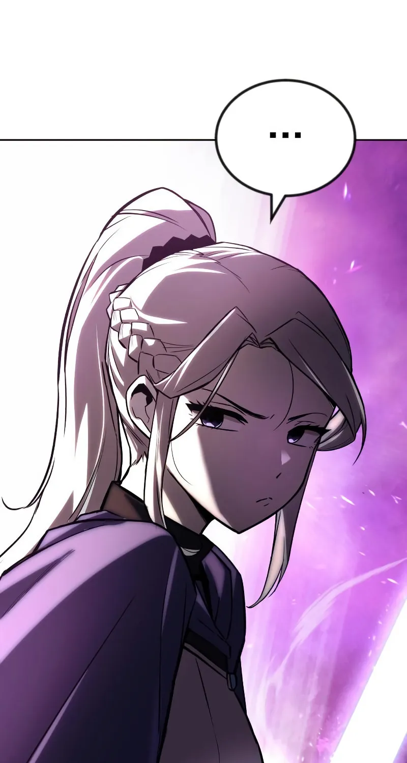 The Lazy Lord Masters the Sword Chapter 93 page 119 - 