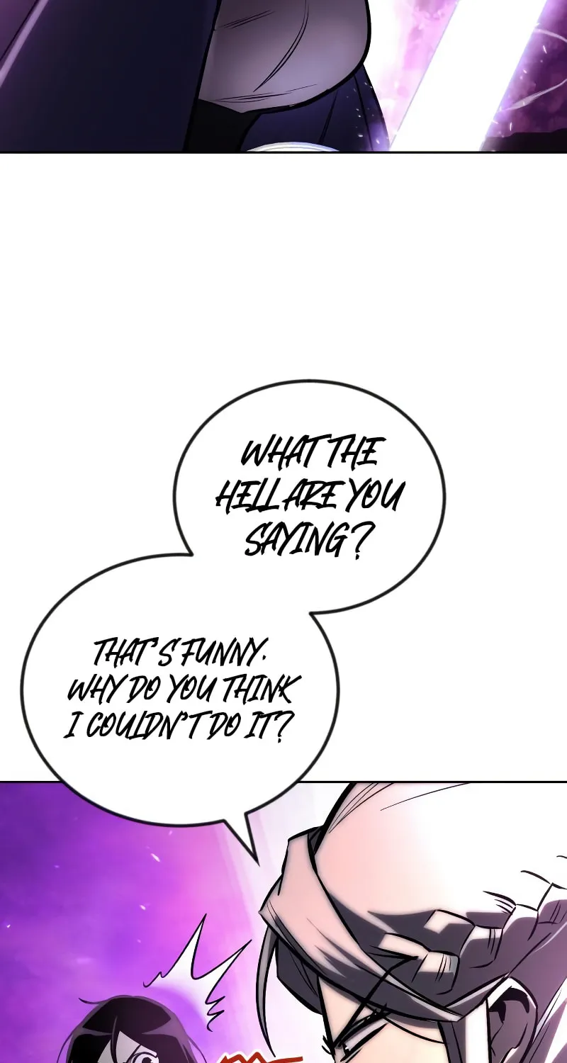 The Lazy Lord Masters the Sword Chapter 93 page 120 - 