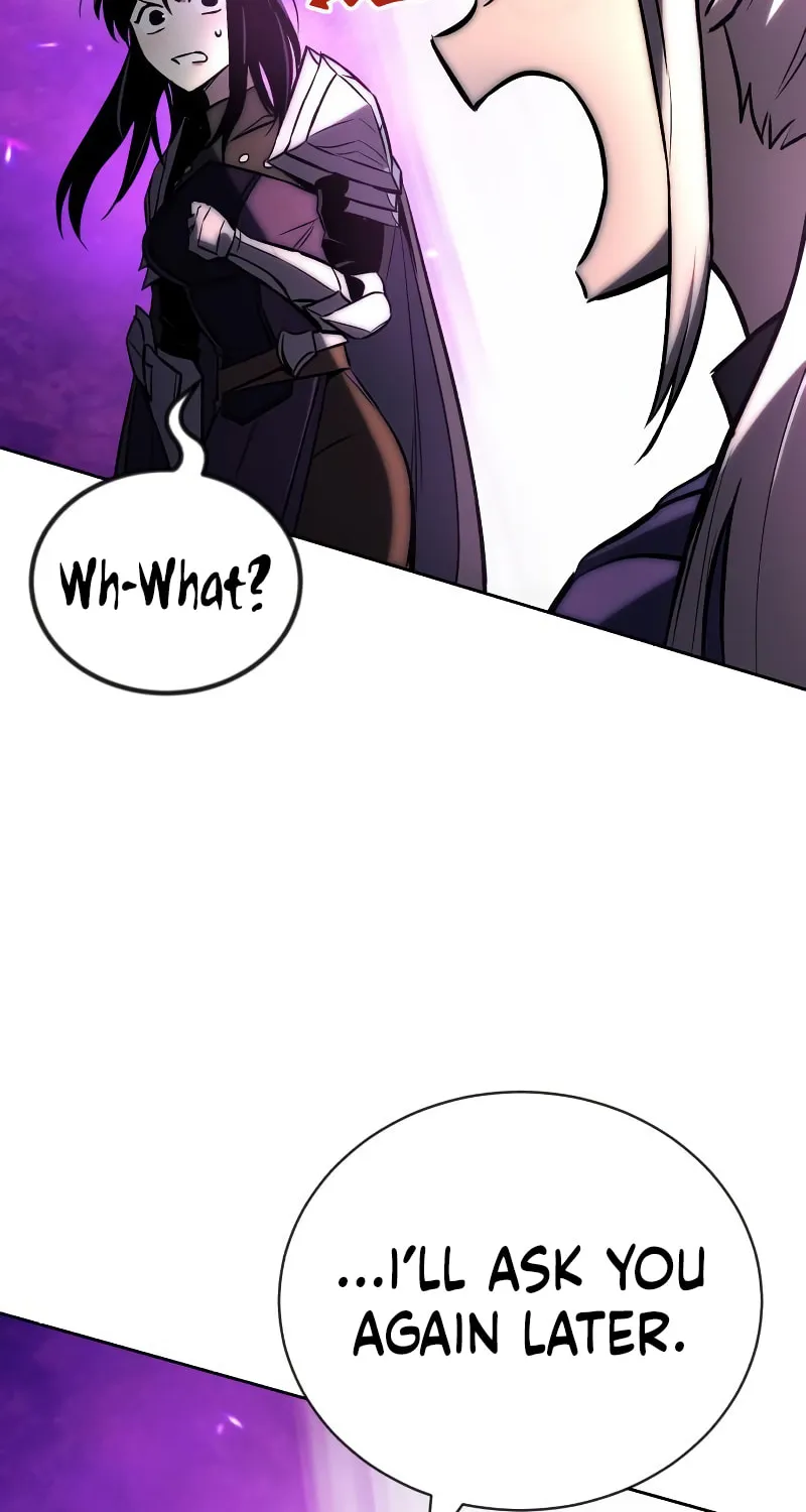 The Lazy Lord Masters the Sword Chapter 93 page 121 - 