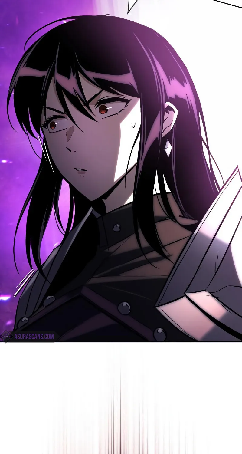 The Lazy Lord Masters the Sword Chapter 93 page 122 - 