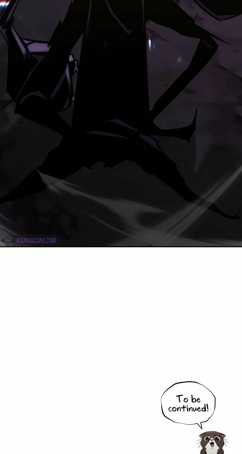 The Lazy Lord Masters the Sword Chapter 93 page 127 - 