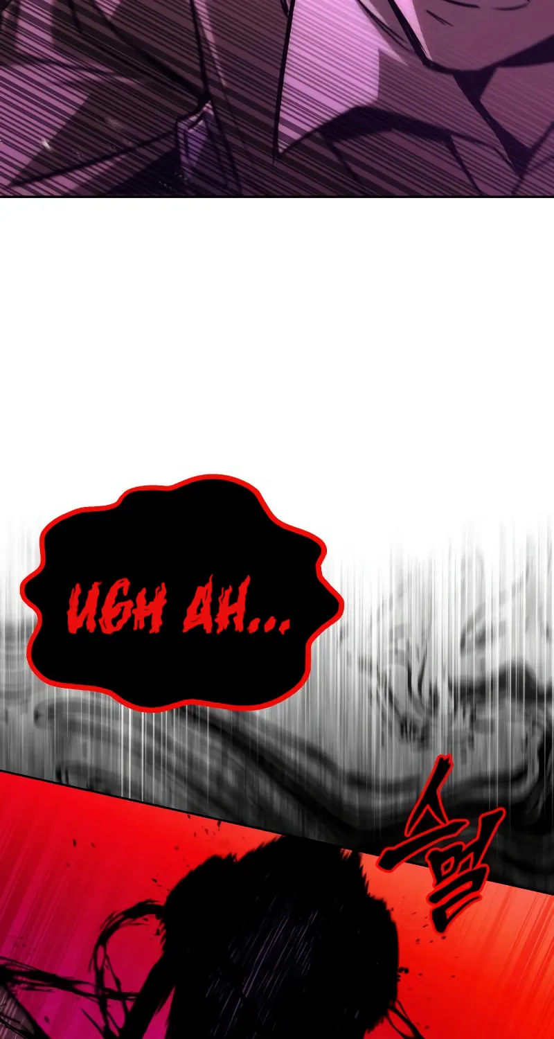 The Lazy Lord Masters the Sword Chapter 93 page 15 - 