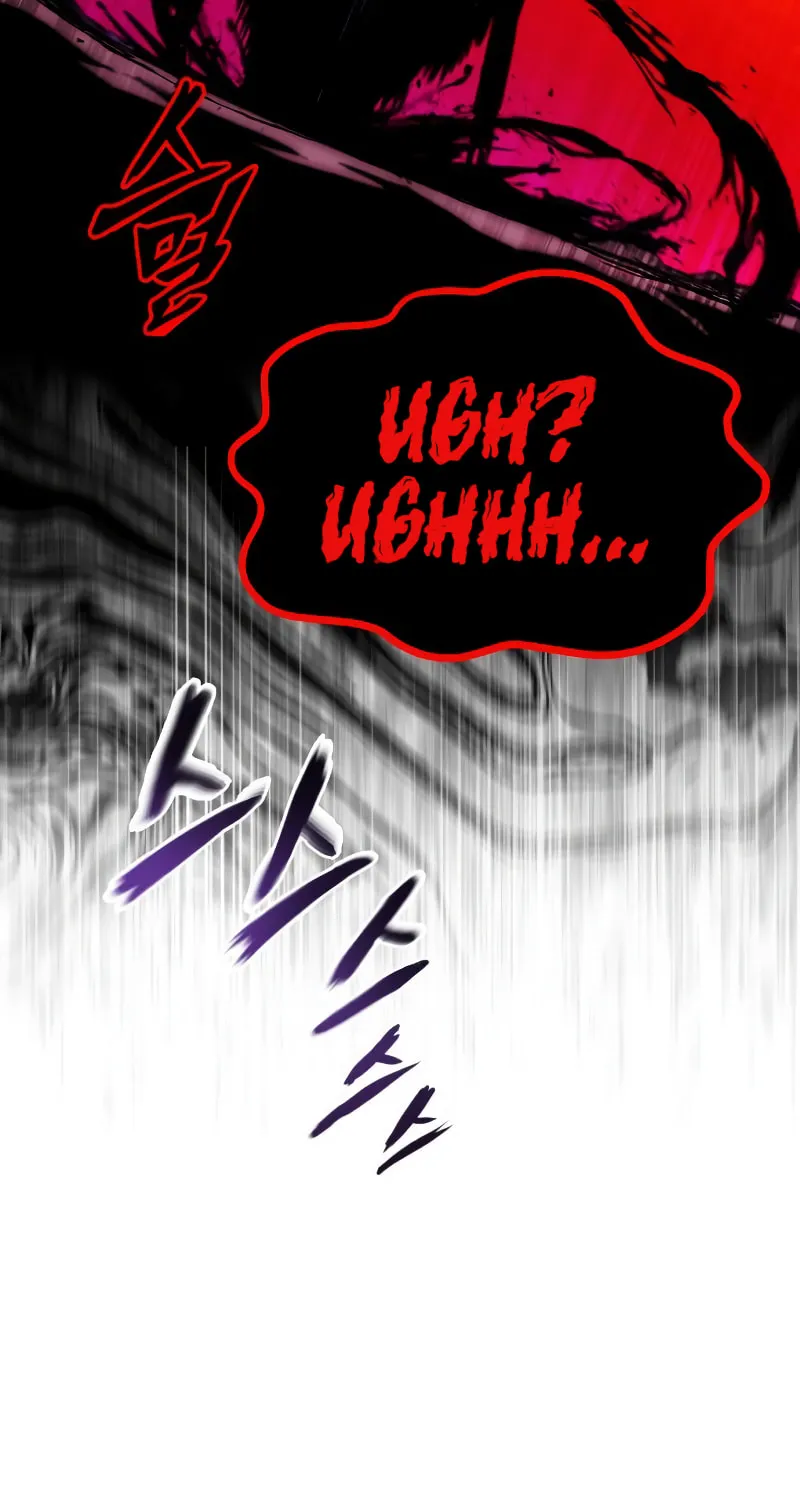 The Lazy Lord Masters the Sword Chapter 93 page 16 - 