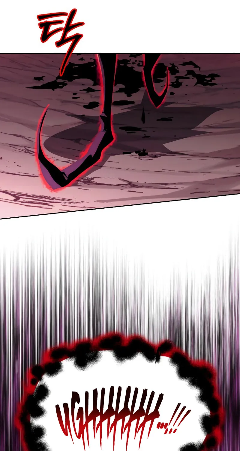 The Lazy Lord Masters the Sword Chapter 93 page 17 - 
