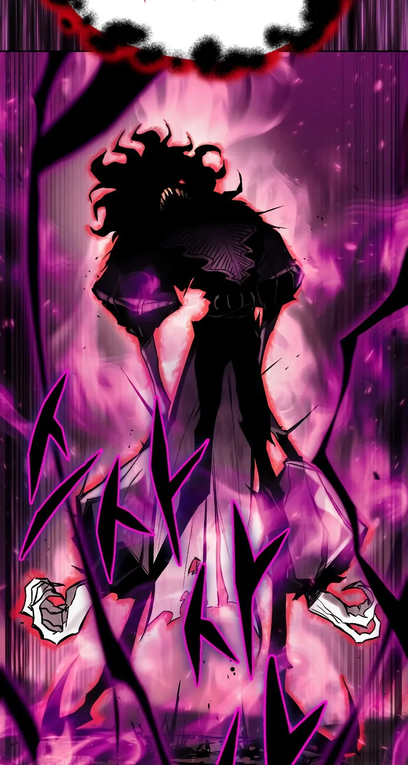 The Lazy Lord Masters the Sword Chapter 93 page 18 - 