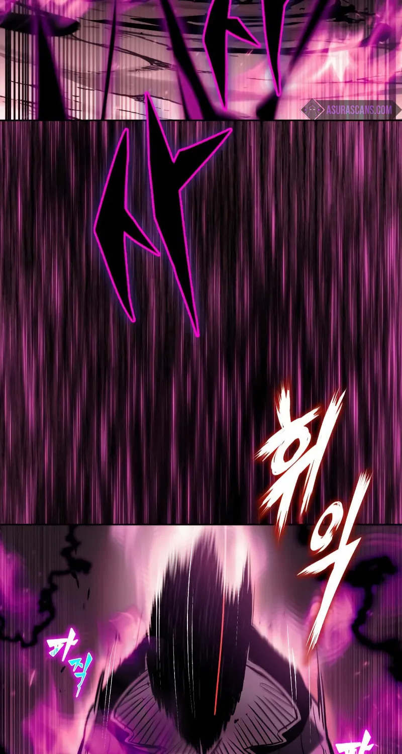 The Lazy Lord Masters the Sword Chapter 93 page 19 - 