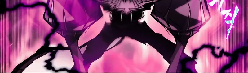 The Lazy Lord Masters the Sword Chapter 93 page 20 - 