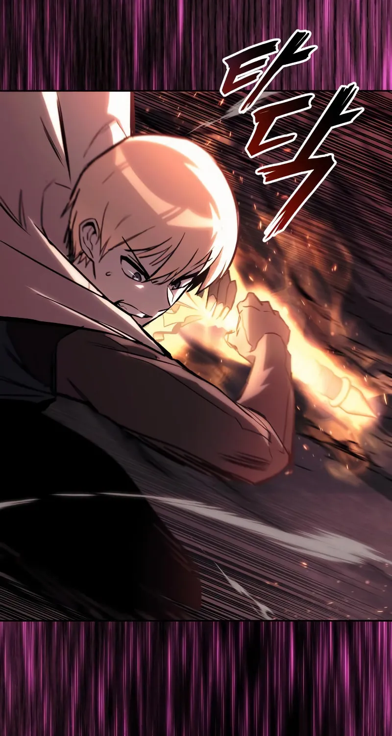 The Lazy Lord Masters the Sword Chapter 93 page 24 - 