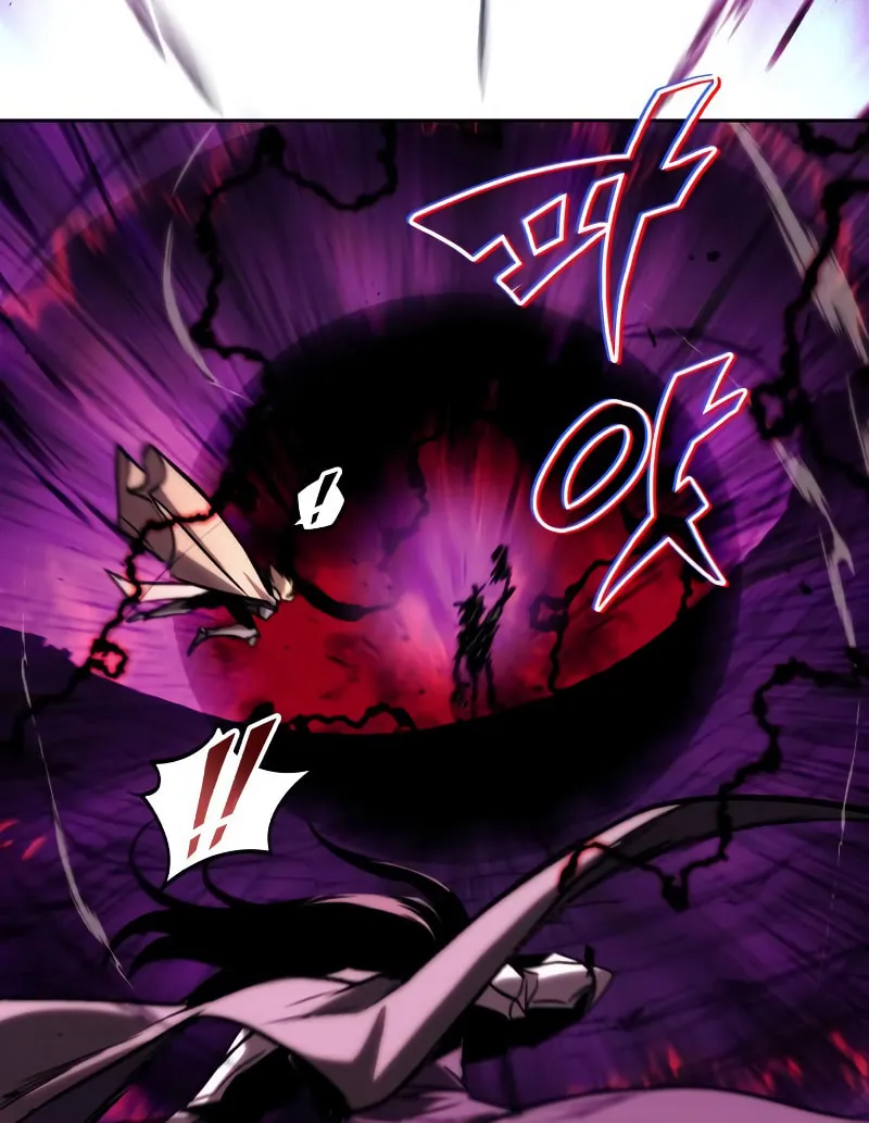 The Lazy Lord Masters the Sword Chapter 93 page 30 - 
