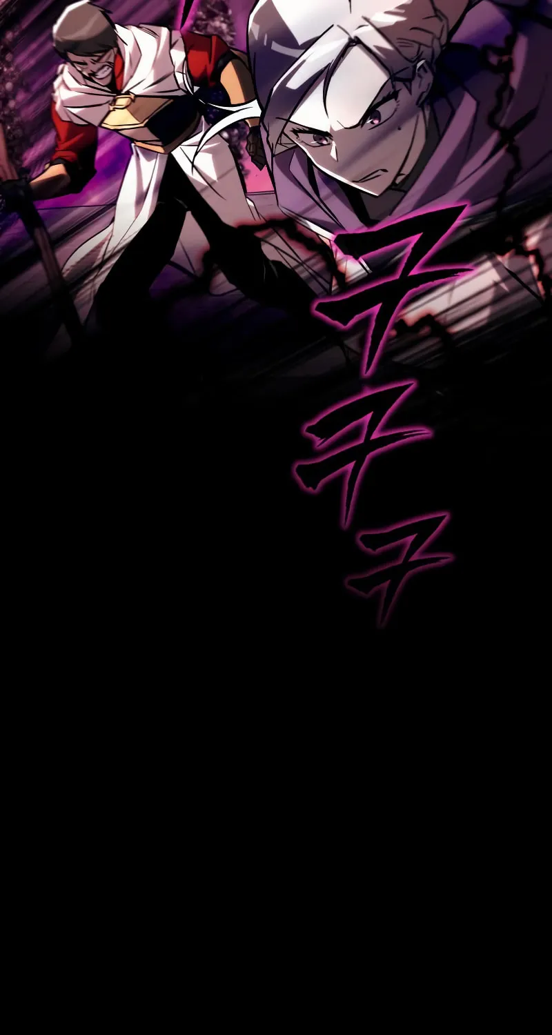 The Lazy Lord Masters the Sword Chapter 93 page 34 - 