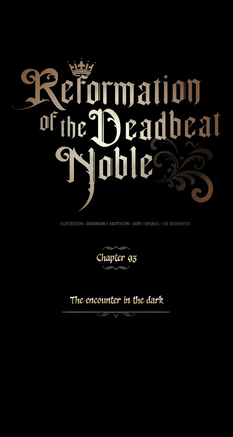 The Lazy Lord Masters the Sword Chapter 93 page 35 - 