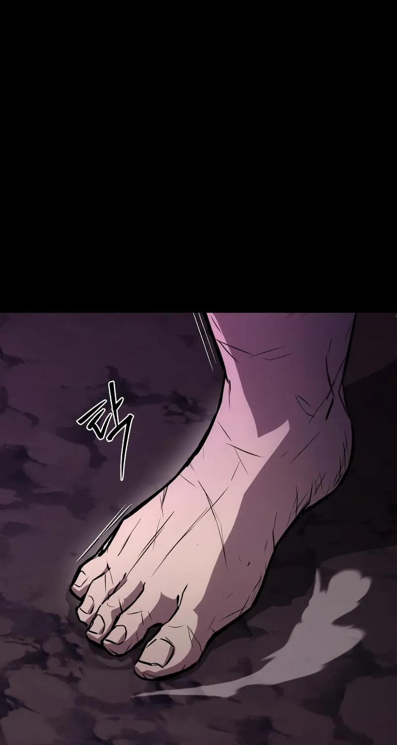 The Lazy Lord Masters the Sword Chapter 93 page 36 - 