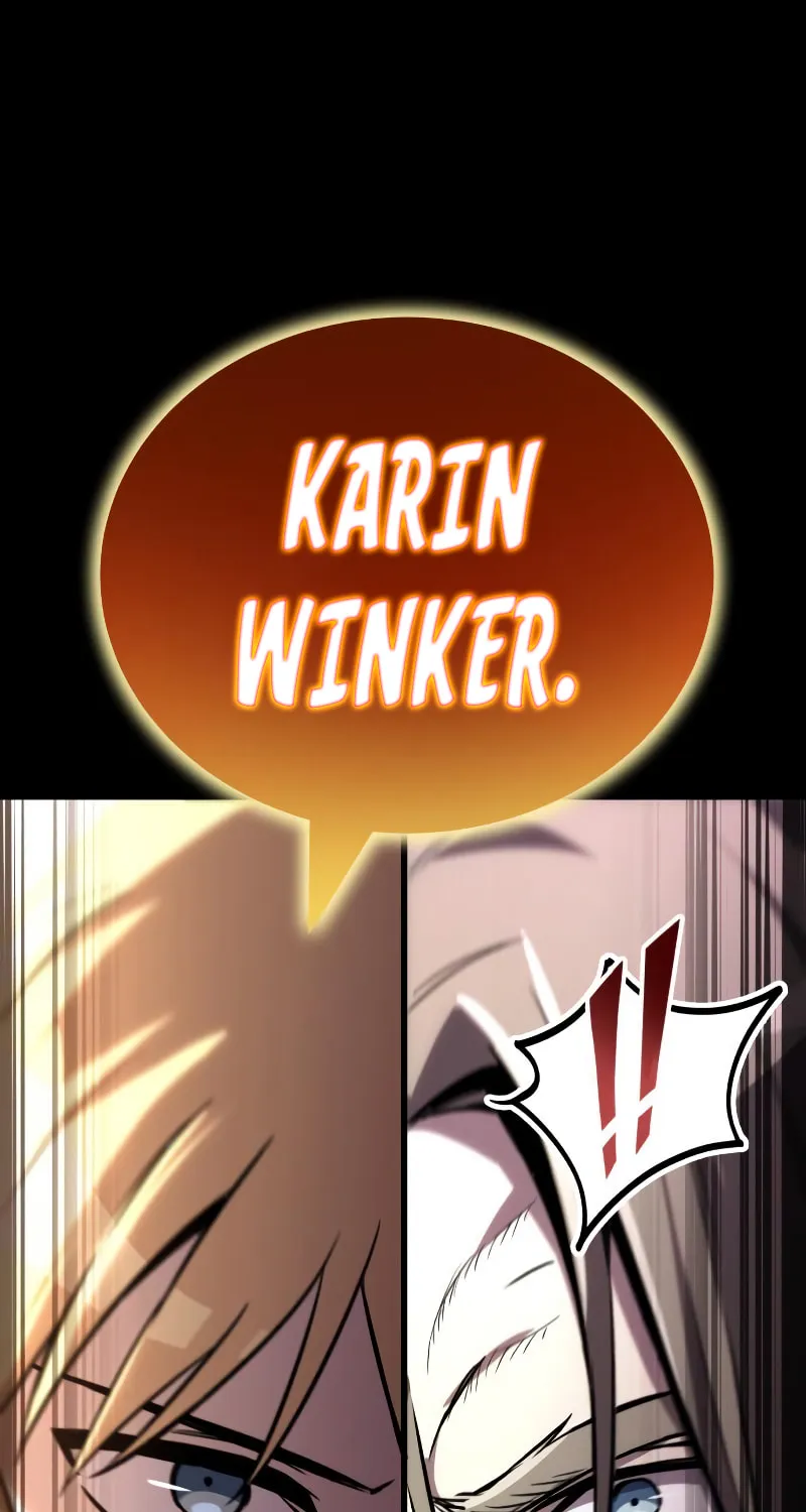 The Lazy Lord Masters the Sword Chapter 93 page 46 - 