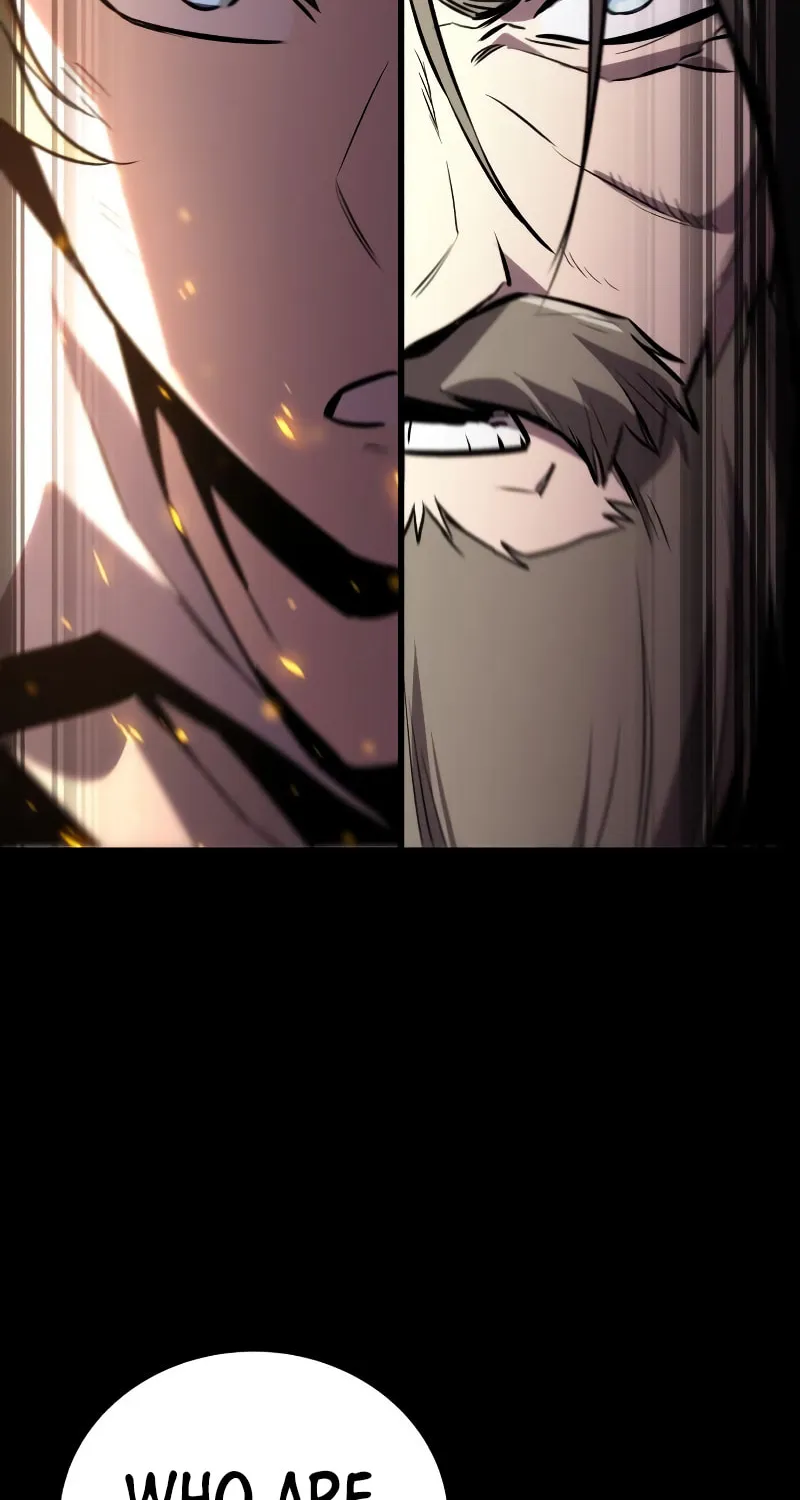 The Lazy Lord Masters the Sword Chapter 93 page 47 - 