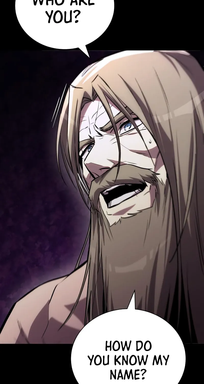 The Lazy Lord Masters the Sword Chapter 93 page 48 - 