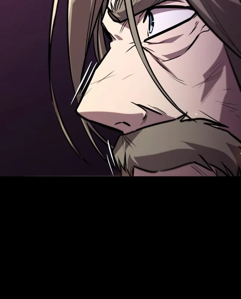 The Lazy Lord Masters the Sword Chapter 93 page 51 - 