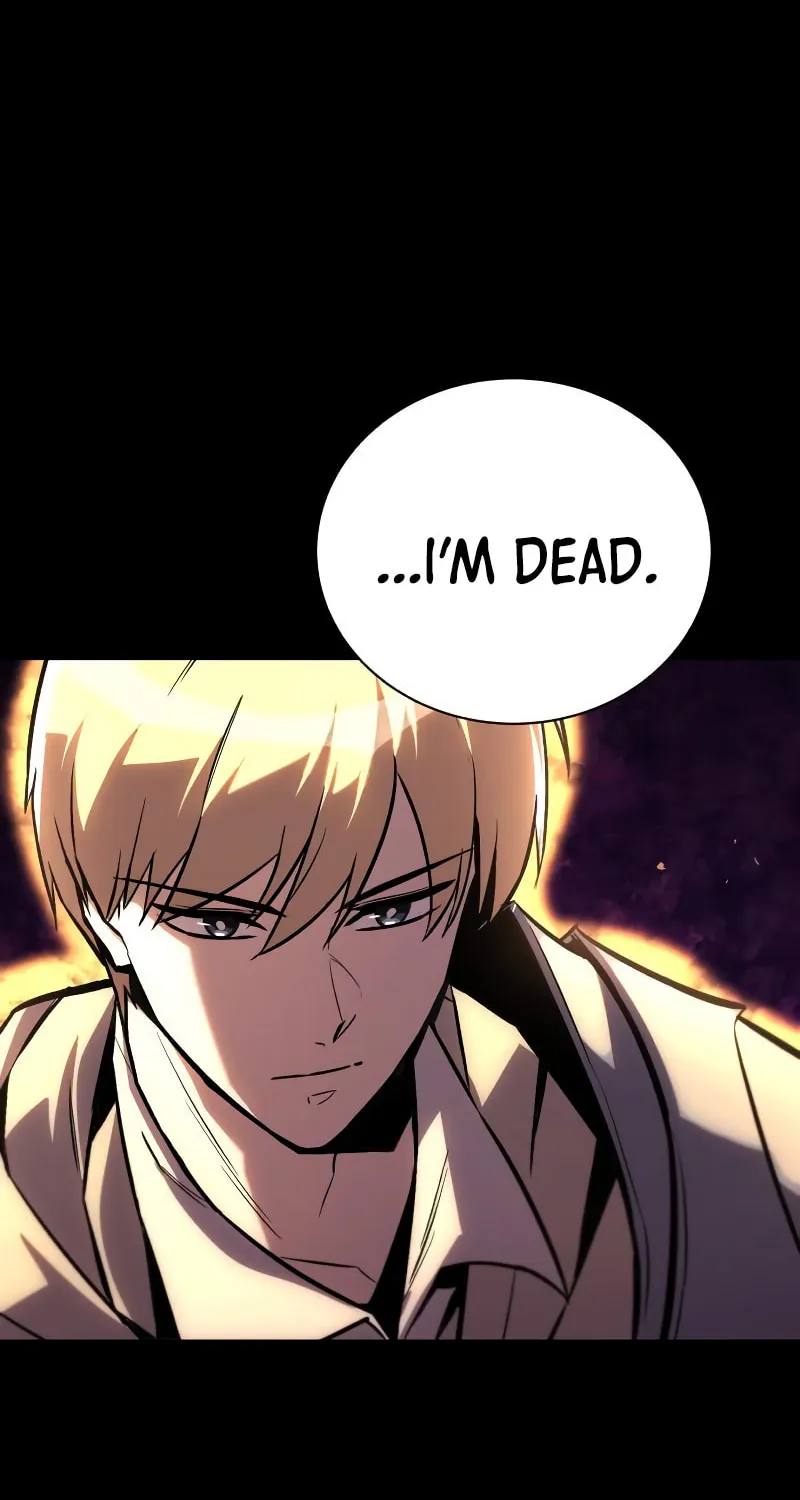 The Lazy Lord Masters the Sword Chapter 93 page 53 - 