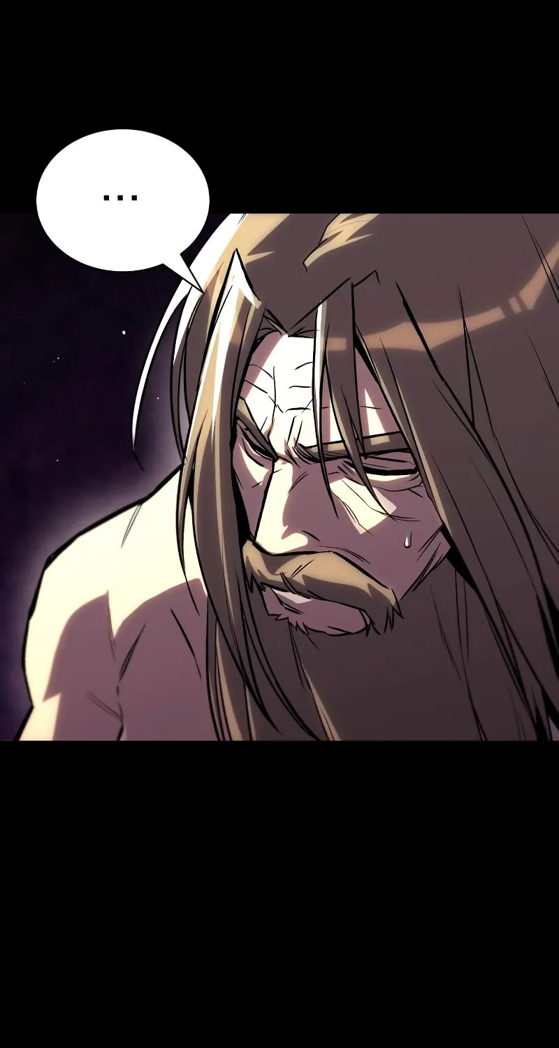 The Lazy Lord Masters the Sword Chapter 93 page 54 - 