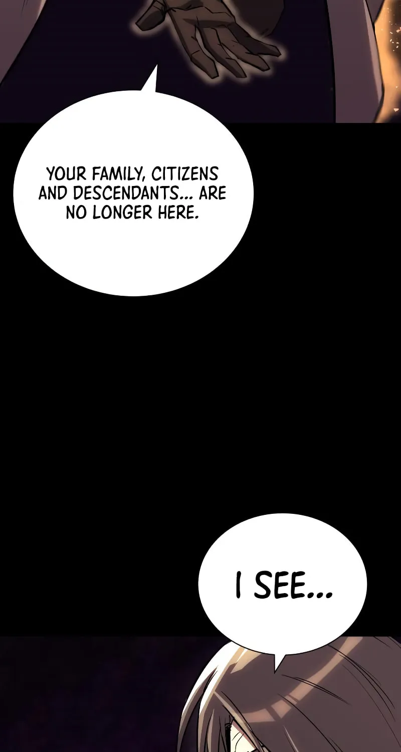 The Lazy Lord Masters the Sword Chapter 93 page 60 - 